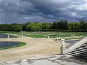 08, Chantilly_011